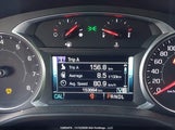 GMC Acadia Slt-2 1GKKNWLS0JZ148161 снимка