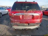 GMC Acadia Slt-2 1GKKNWLS0JZ148161 снимка