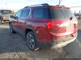 GMC Acadia Slt-2 1GKKNWLS0JZ148161 снимка