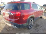 GMC Acadia Slt-2 1GKKNWLS0JZ148161 снимка