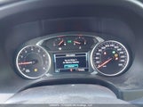GMC Acadia Slt-2 1GKKNWLS0JZ148161 снимка