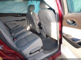 GMC Acadia Slt-2 1GKKNWLS0JZ148161 снимка