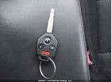 Subaru Outback 2.5I 4S4BSCAC9F1239493 снимка