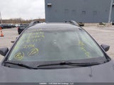 Subaru Outback 2.5I 4S4BSCAC9F1239493 снимка