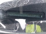 Subaru Outback 2.5I 4S4BSCAC9F1239493 снимка