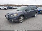 Subaru Outback 2.5I 4S4BSCAC9F1239493 снимка