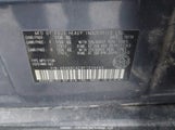 Subaru Outback 2.5I 4S4BSCAC9F1239493 снимка