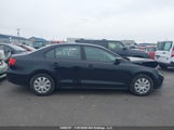 Volkswagen Jetta 2.0L Trendline/2.0L Trendline+ 3VW1K7AJ0FM355946 снимка