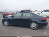 Volkswagen Jetta 2.0L Trendline/2.0L Trendline+ 3VW1K7AJ0FM355946 photo