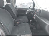 Nissan Cube JN8AZ28R79T120161 снимка