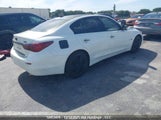 Infiniti Q50 3.0T JN1EV7AR9HM833641 снимка
