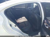 Infiniti Q50 3.0T JN1EV7AR9HM833641 снимка