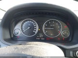 BMW X3 xDrive28I 5UXWX5C54BL715633 снимка