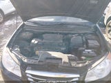 Hyundai Elantra KMHDT4BD6AU984308 снимка