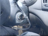Hyundai Elantra KMHDT4BD6AU984308 снимка