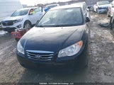 Hyundai Elantra KMHDT4BD6AU984308 снимка