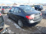 Hyundai Elantra KMHDT4BD6AU984308 снимка