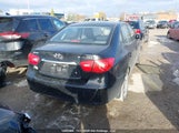 Hyundai Elantra KMHDT4BD6AU984308 снимка