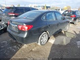 Hyundai Elantra KMHDT4BD6AU984308 снимка