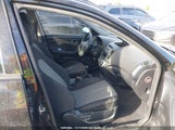 Hyundai Elantra KMHDT4BD6AU984308 снимка