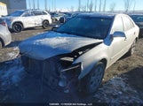 Hyundai Sonata 5NPET46C79H569238 снимка