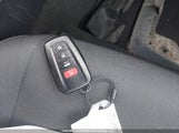 Toyota Corolla Le/Xle 5YFBPMBE8NP297097 снимка