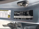 Toyota Corolla Le/Xle 5YFBPMBE8NP297097 снимка