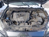 Mazda Mazda3 3MZBN1U74JM240137 снимка