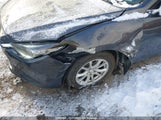 Mazda Mazda3 3MZBN1U74JM240137 fotografie