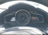 Mazda Mazda3 3MZBN1U74JM240137 снимка