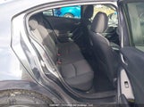 Mazda Mazda3 3MZBN1U74JM240137 снимка