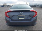 Honda Civic Ex 2HGFC1F43JH105681 снимка