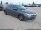 Honda Civic Ex 2HGFC1F43JH105681 снимка