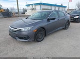 Honda Civic Ex 2HGFC1F43JH105681 снимка