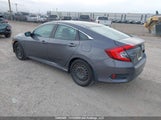 Honda Civic Ex 2HGFC1F43JH105681 снимка