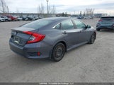 Honda Civic Ex 2HGFC1F43JH105681 снимка
