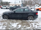 BMW 128 I WBAUP7C55BVK79137 снимка