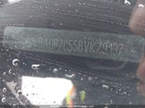BMW 128 I WBAUP7C55BVK79137 снимка
