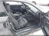 BMW 128 I WBAUP7C55BVK79137 снимка