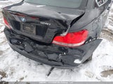 BMW 128 I WBAUP7C55BVK79137 снимка