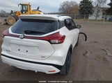 Nissan Kicks Sr 3N1CP5DV6ML553159 снимка