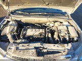 Chevrolet Cruze 1Lt 1G1PC5SB8E7252684 снимка