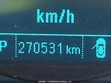 Chevrolet Cruze 1Lt 1G1PC5SB8E7252684 снимка
