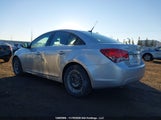 Chevrolet Cruze 1Lt 1G1PC5SB8E7252684 снимка