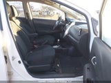 Nissan Versa Note 1.6 S/1.6 Sl/1.6 Sr/1.6 Sv 3N1CE2CP8FL419621 снимка