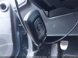 Ford Mustang Gt Premium 1FA6P8CF0R5403082 снимка