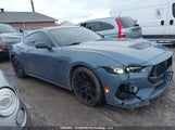 Ford Mustang Gt Premium 1FA6P8CF0R5403082 снимка