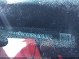 Ford Mustang Gt Premium 1FA6P8CF0R5403082 снимка