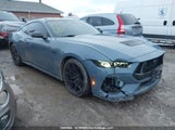 Ford Mustang Gt Premium 1FA6P8CF0R5403082 снимка