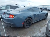Ford Mustang Gt Premium 1FA6P8CF0R5403082 снимка